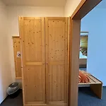 Erlebnis Wasserhammer Hotel Randegg