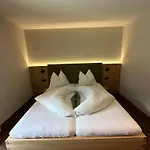 Hotel Erlebnis Wasserhammer Randegg