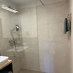Erlebnis Wasserhammer Hotel