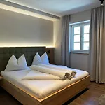 Hotel Erlebnis Wasserhammer