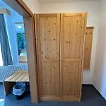 Erlebnis Wasserhammer Hotel *