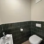 Erlebnis Wasserhammer Hotel Randegg