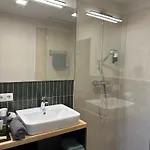 Hotel Erlebnis Wasserhammer