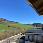 Erlebnis Wasserhammer * Randegg