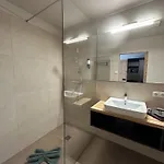 Hotel Erlebnis Wasserhammer Randegg
