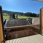 Hotel Erlebnis Wasserhammer