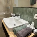 Erlebnis Wasserhammer Hotel *