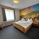 Erlebnis Wasserhammer Hotel *
