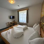 Hotel Erlebnis Wasserhammer