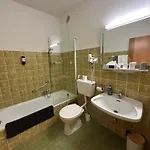 Hotel Erlebnis Wasserhammer