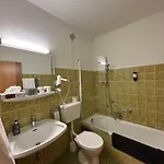 Hotel Erlebnis Wasserhammer Randegg