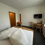 Erlebnis Wasserhammer Hotel