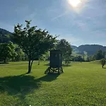 Erlebnis Wasserhammer