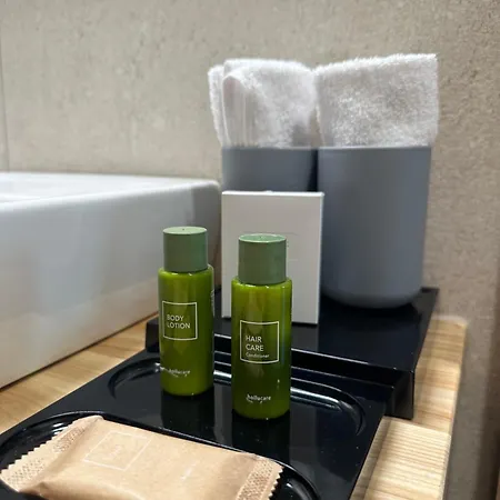 Hotel Erlebnis Wasserhammer Randegg