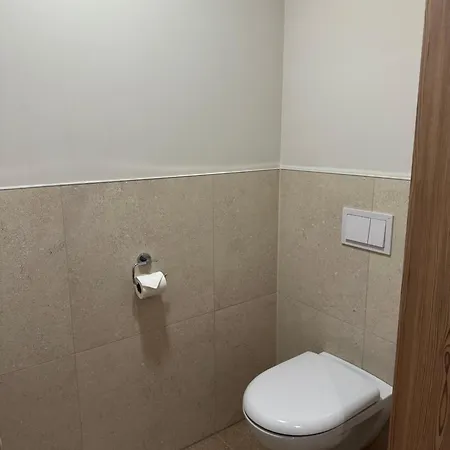 ホテル Erlebnis Wasserhammer Randegg