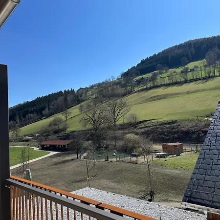 Erlebnis Wasserhammer *