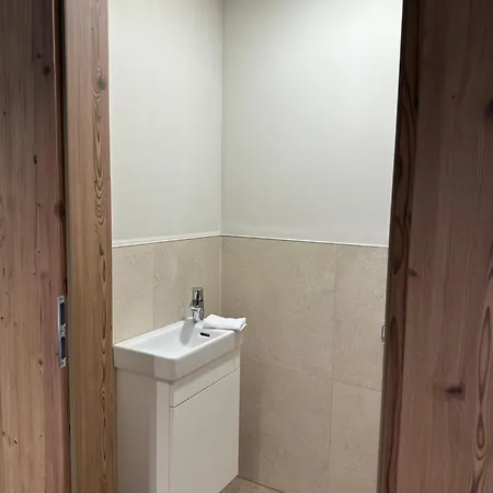 Erlebnis Wasserhammer Randegg