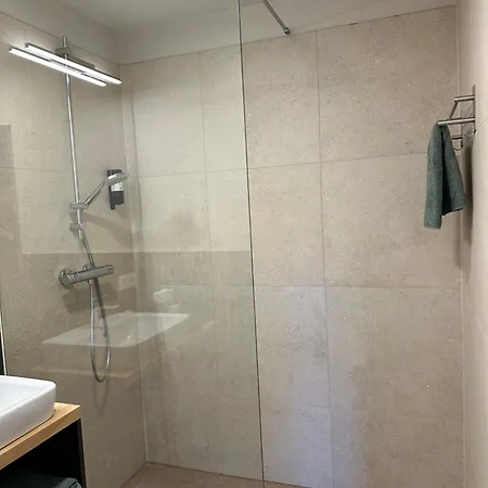 Erlebnis Wasserhammer Hotel