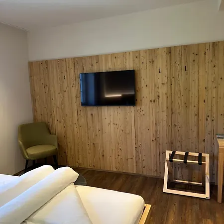 Erlebnis Wasserhammer