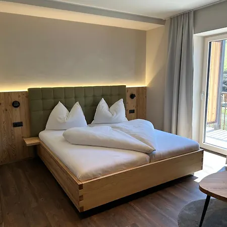 Erlebnis Wasserhammer