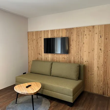 Erlebnis Wasserhammer