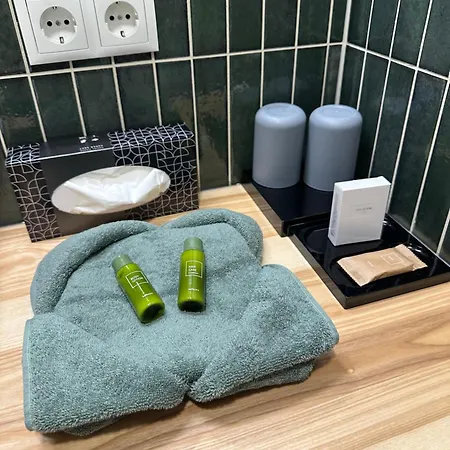 Erlebnis Wasserhammer Randegg