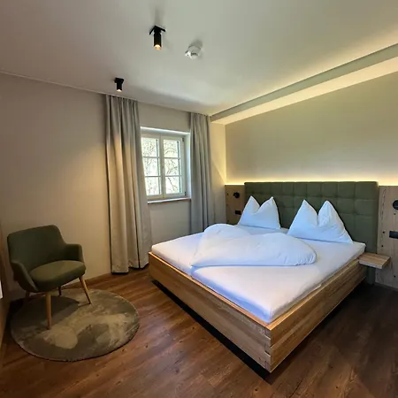 Erlebnis Wasserhammer