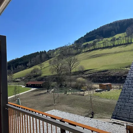 Hotel Erlebnis Wasserhammer