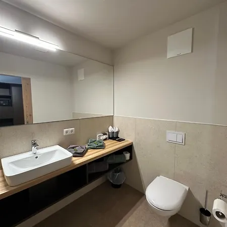 Erlebnis Wasserhammer