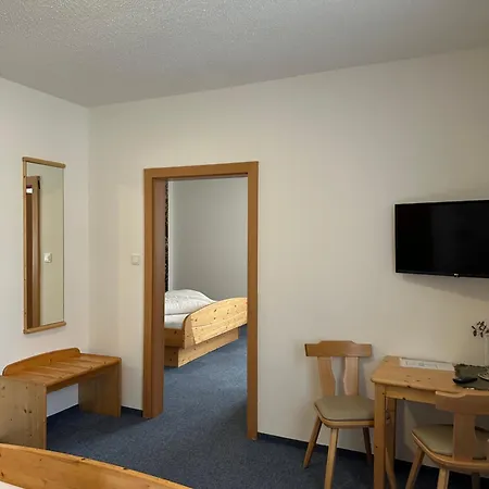 Erlebnis Wasserhammer * Randegg