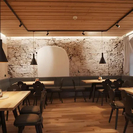 Erlebnis Wasserhammer *