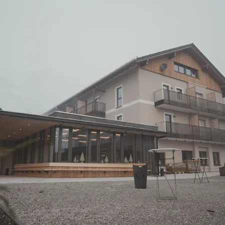 Erlebnis Wasserhammer