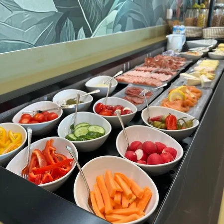 Erlebnis Wasserhammer