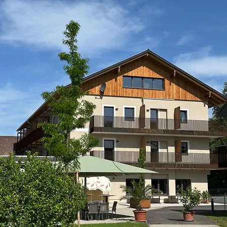 Erlebnis Wasserhammer *