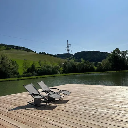 Erlebnis Wasserhammer *