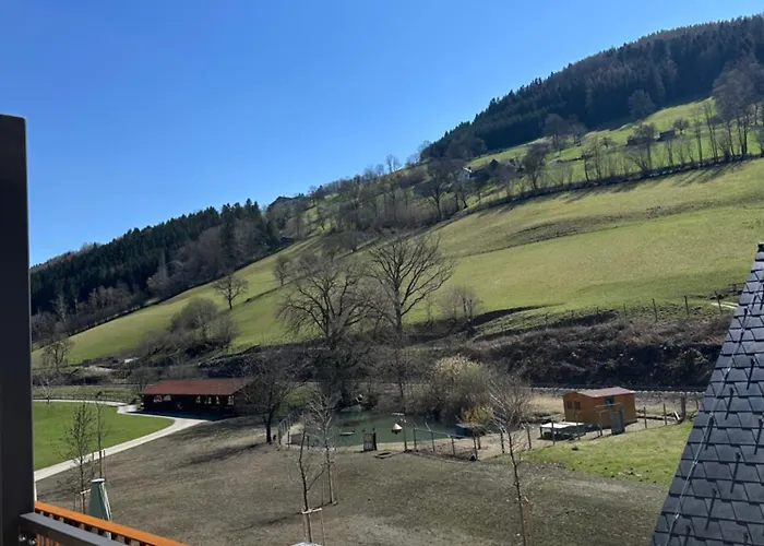 Erlebnis Wasserhammer *