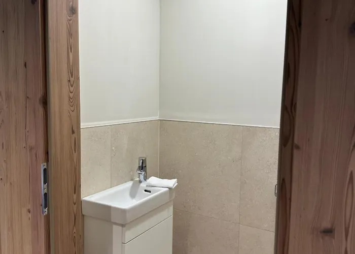 Erlebnis Wasserhammer Randegg