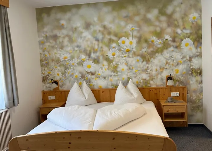 Erlebnis Wasserhammer *