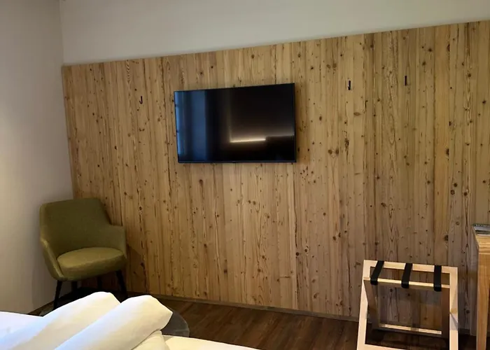 Erlebnis Wasserhammer