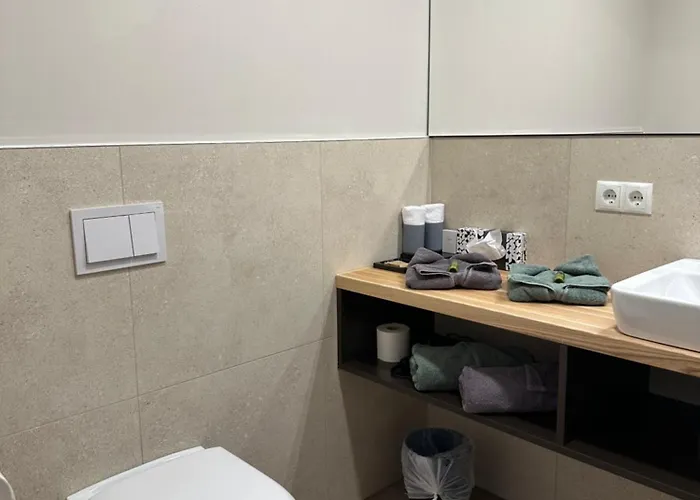 Отель Erlebnis Wasserhammer Randegg