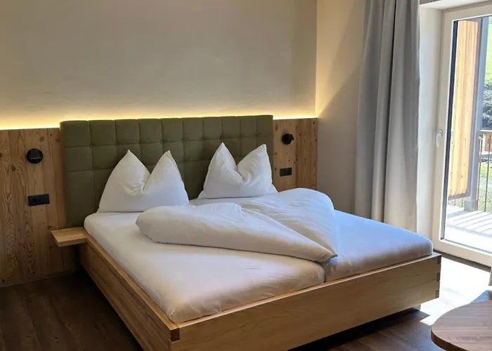 Erlebnis Wasserhammer