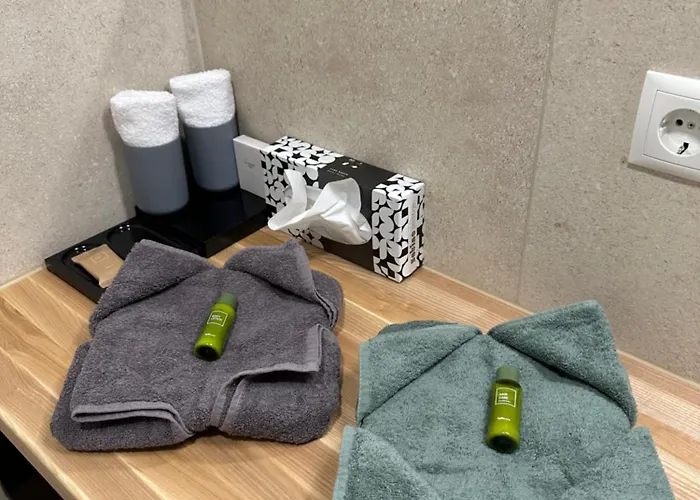 Erlebnis Wasserhammer *