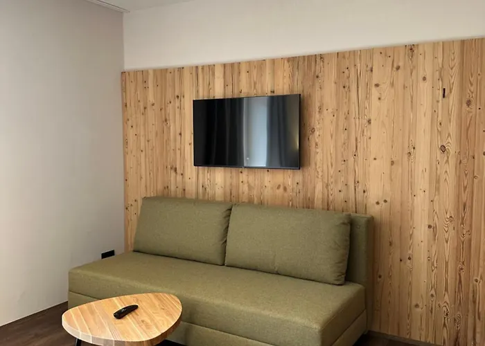 Erlebnis Wasserhammer