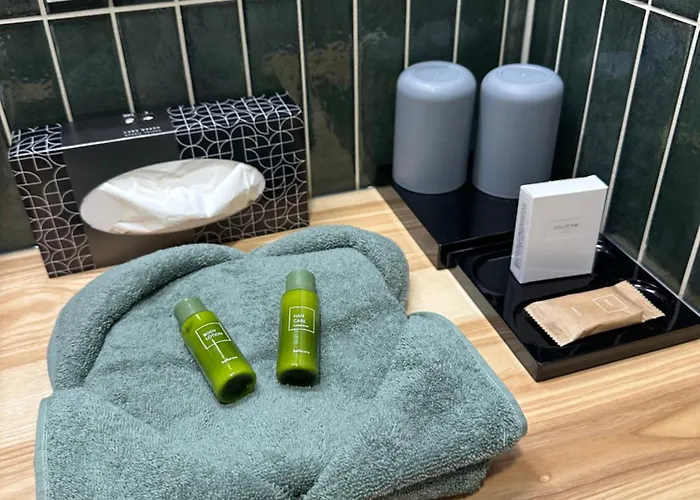 Erlebnis Wasserhammer Randegg