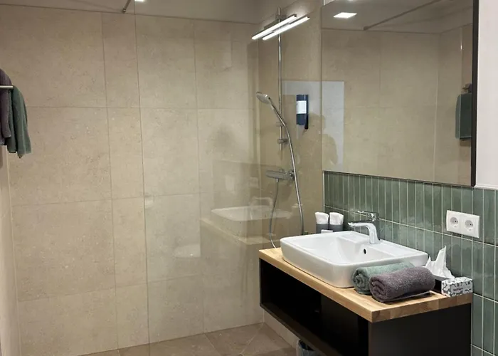 Erlebnis Wasserhammer *