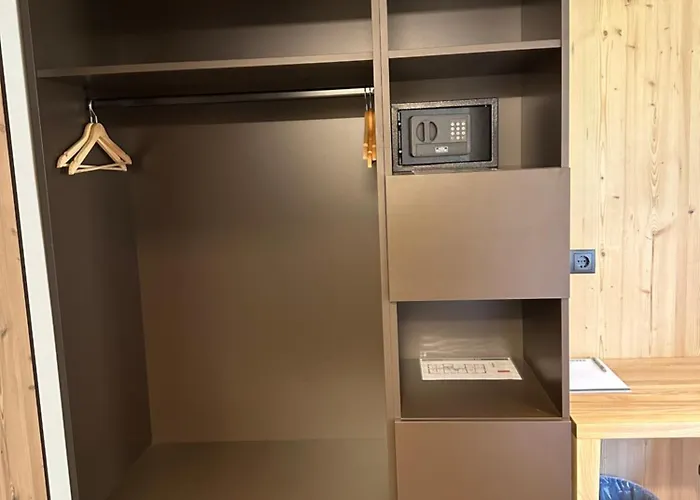 Erlebnis Wasserhammer