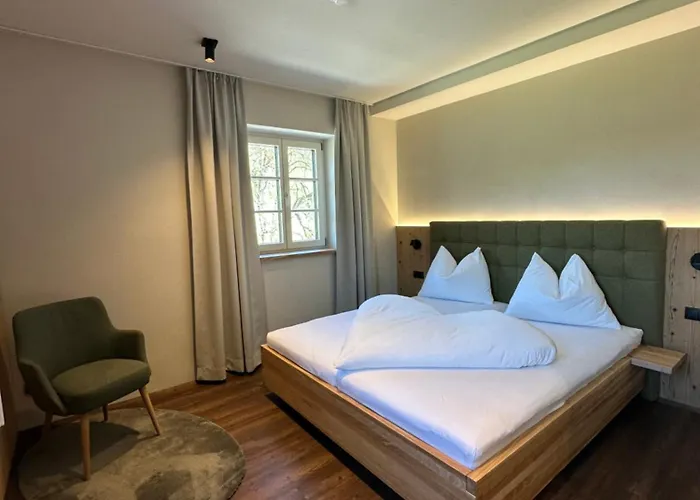 Erlebnis Wasserhammer