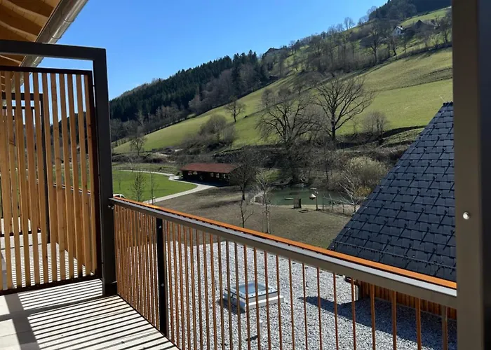 Erlebnis Wasserhammer *