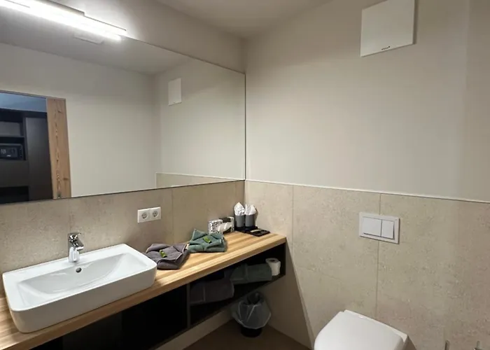 Erlebnis Wasserhammer