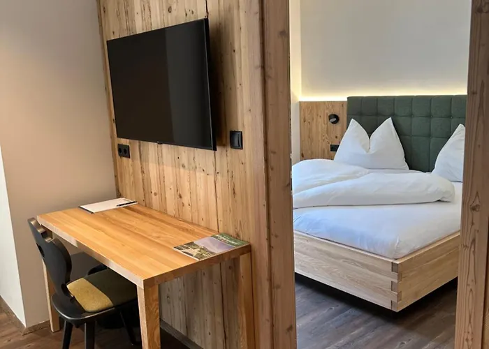 Erlebnis Wasserhammer